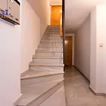 Апартаменты Ilbira *